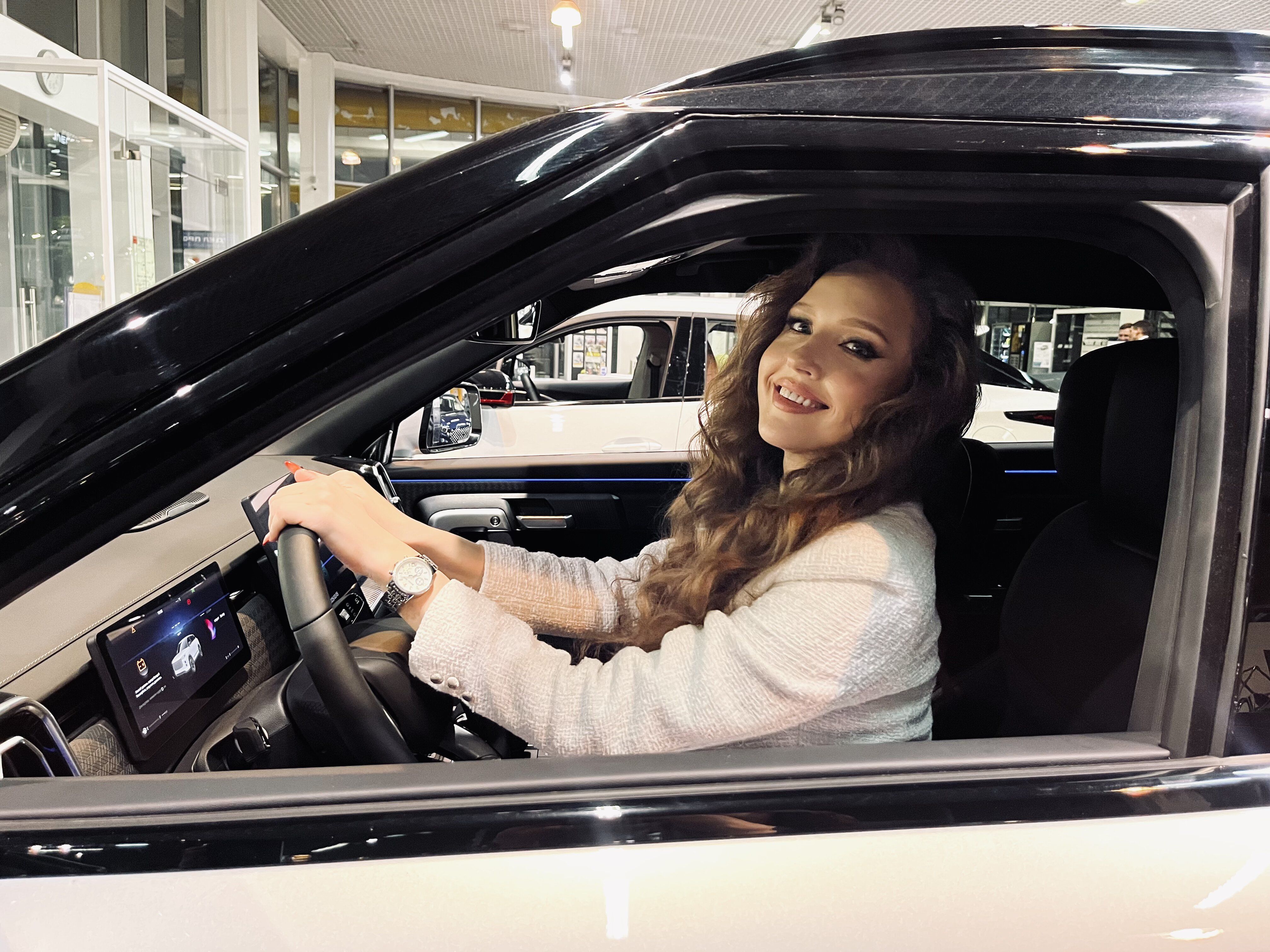 Установка дополнительного оборудования на любые марки авто