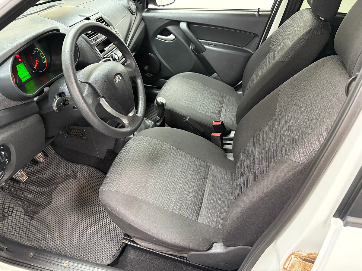alt