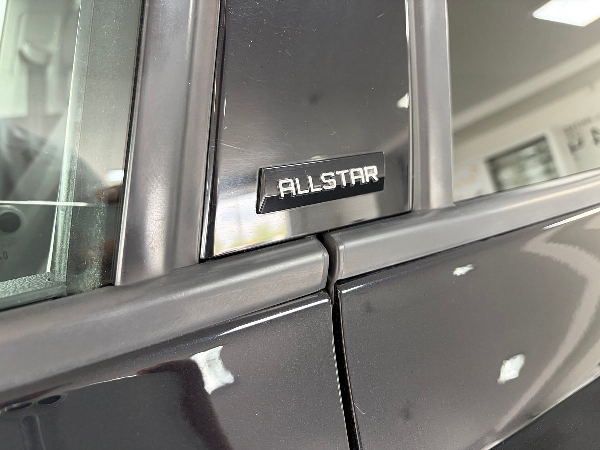 alt